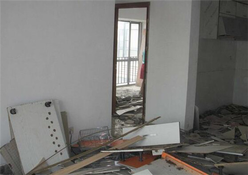 理想·宅這樣裝修不被坑裝修質(zhì)量問題大盤點^^^這樣裝修不被_蘑菇裝修用戶合伙人招募 免費裝修還能順手賺錢_如何裝修