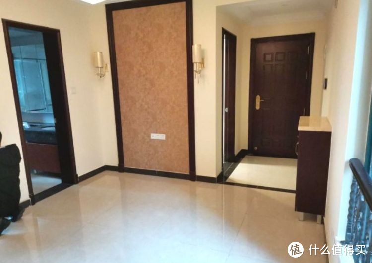 首付10萬(wàn)入手的單身公寓，51㎡一室一廳恒大精裝房，月供1200元