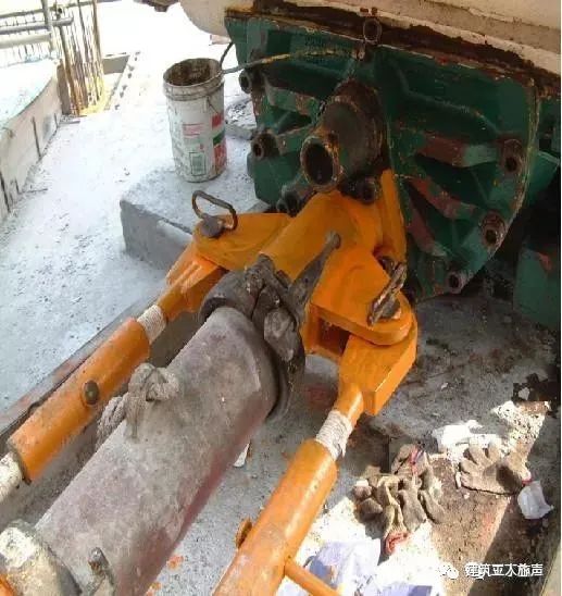 10kv開關站施工組織設計方案土建氣施工_裝修施工組織設計_環(huán)氧地坪施工組織設計方案