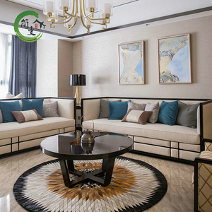 田園風(fēng)格臥室裝修效果圖小戶(hù)型裝修效果圖_室內(nèi)裝修風(fēng)格_裝修地中海風(fēng)格效果圖裝修