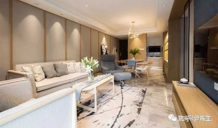 室內(nèi)裝修風(fēng)格_裝修地中海風(fēng)格效果圖裝修_田園風(fēng)格臥室裝修效果圖小戶(hù)型裝修效果圖