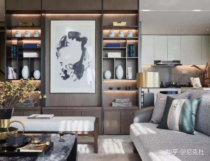 裝修的清包、半包、全包到底是個啥？