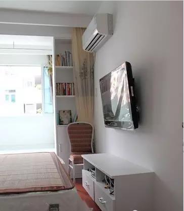 演藝廳裝修_一室一廳裝修_詩(shī)之歐專(zhuān)廳裝修圖片