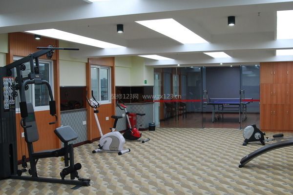 收房驗(yàn)房注意事項(xiàng)　精裝修_健身房裝修_毛坯房裝修如何收房驗(yàn)房