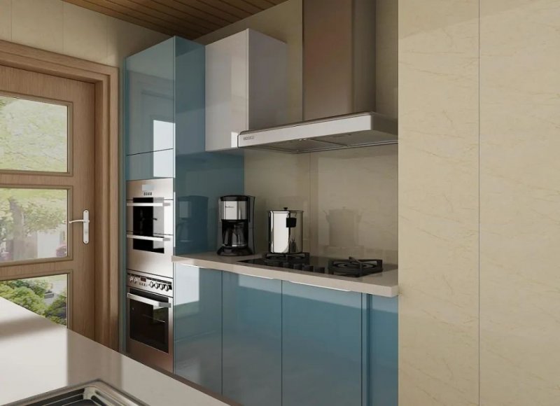 廚衛(wèi)裝修有哪些坑？聽我句勸，裝修前這10點(diǎn)不知道大概率后悔