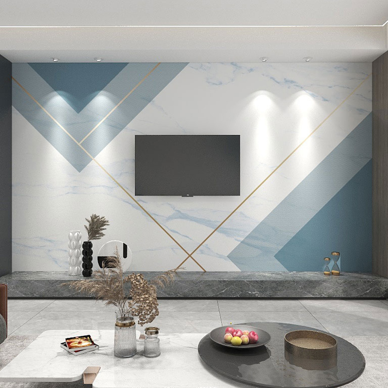 如何選擇裝修風(fēng)格_田園風(fēng)格裝修特點(diǎn)及裝修效果圖_根據(jù)長(zhǎng)相選擇穿衣風(fēng)格