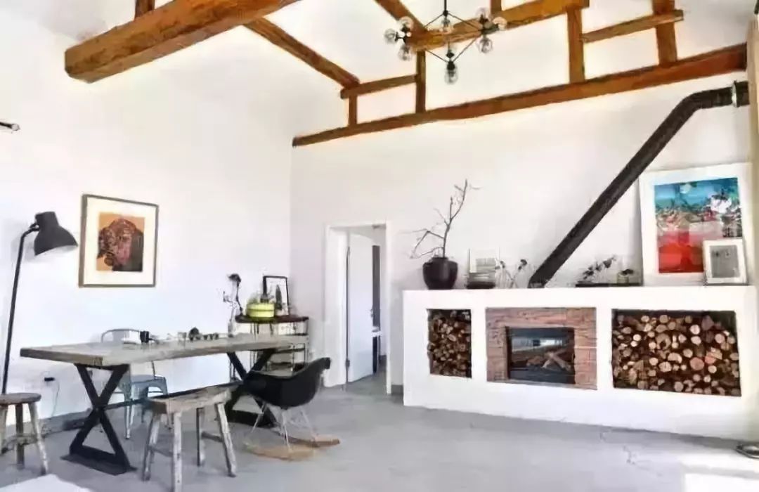 自建五層房外觀效果圖_自建房裝修_自建農(nóng)村房合同書(shū)