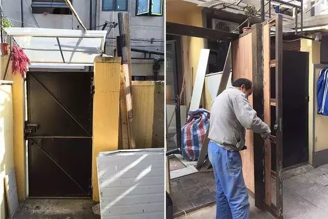 陽(yáng)光房裝修效果圖_2018婚房裝修效果圖片_公主美式兒童房裝修效果圖片