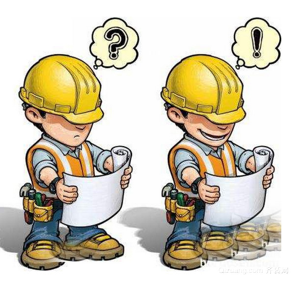 選裝修公司好還是自己裝修好？