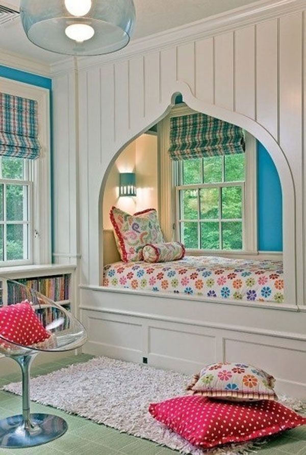 單身公寓裝修效果圖_10圖萬達公寓精裝修30萬入住_自助餐廳裝修效果工業(yè)風圖