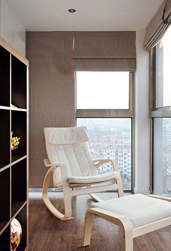 10圖萬達公寓精裝修30萬入住_單身公寓裝修效果圖_自助餐廳裝修效果工業(yè)風圖