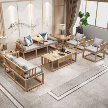 客廳裝修現(xiàn)代簡約風(fēng)格_現(xiàn)代混搭風(fēng)格裝修圖片客廳裝修效果圖_后現(xiàn)代裝修風(fēng)格