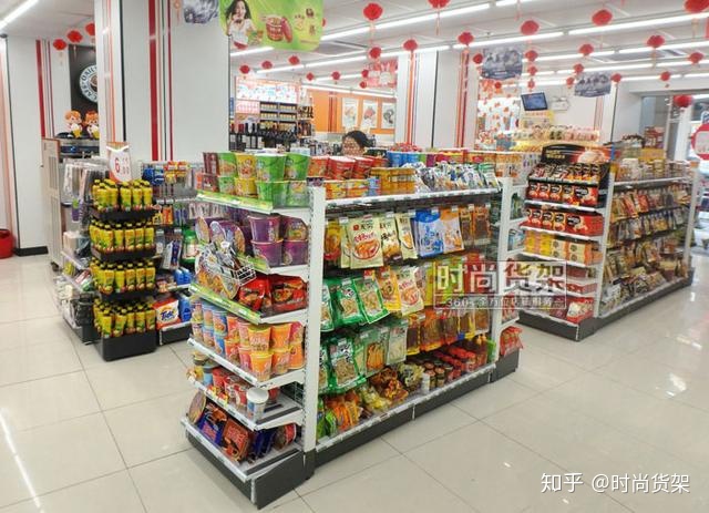 新手開(kāi)便利店要注意什么？避開(kāi)5大誤區(qū)，不然血本無(wú)歸！