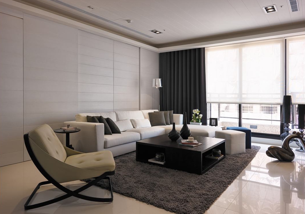 簡(jiǎn)潔裝修風(fēng)格的特點(diǎn)？簡(jiǎn)潔裝修風(fēng)格的技巧？