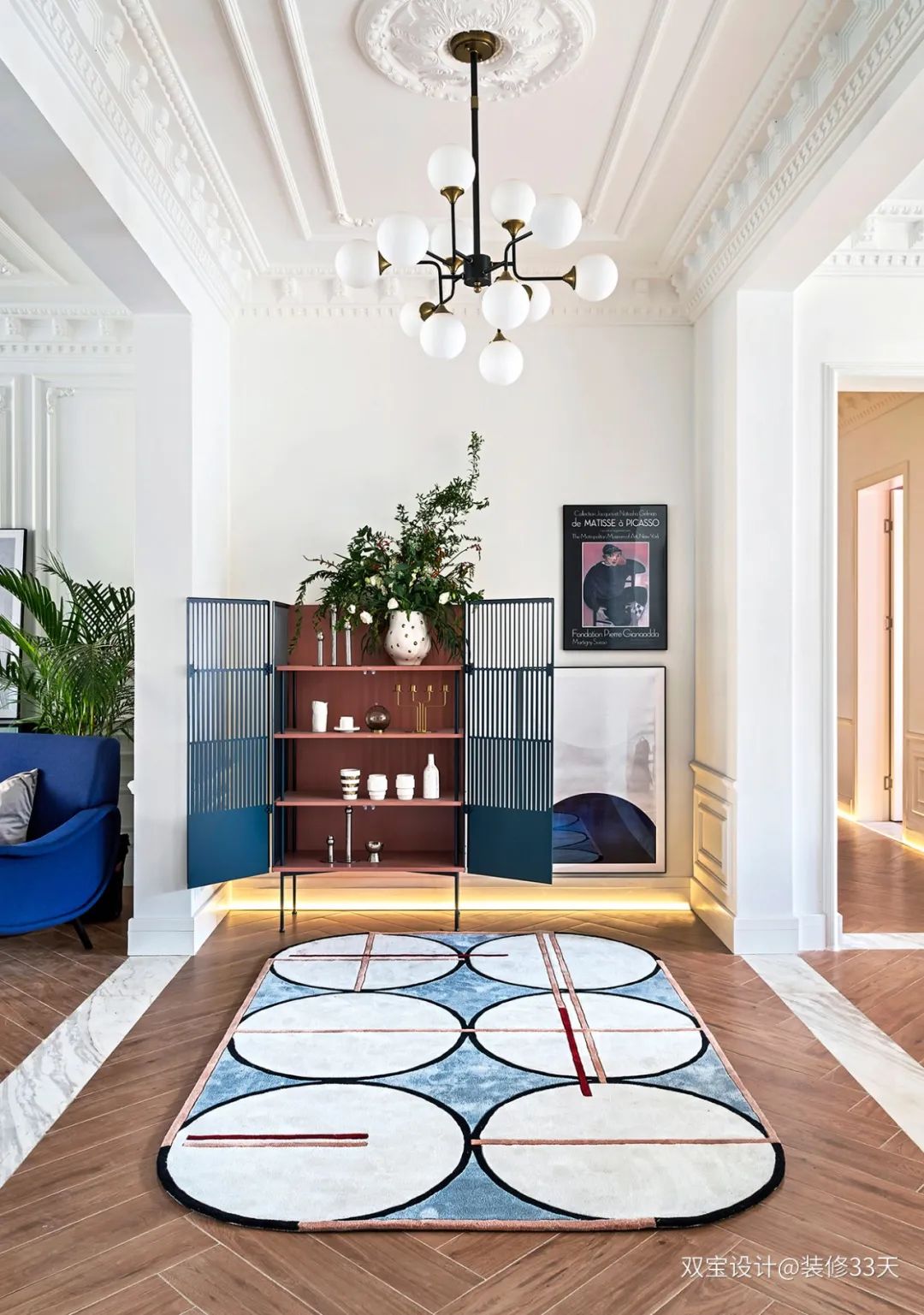 過門石下面硬幣擺放圖_裝修風(fēng)水禁忌過門石_過門石裝修效果圖