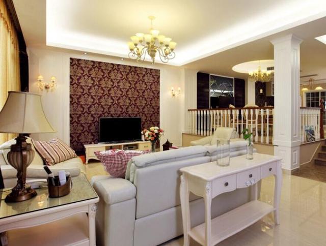 裝修除甲醛靠通風(fēng)，時(shí)間長(zhǎng)短不重要，質(zhì)量才是關(guān)鍵