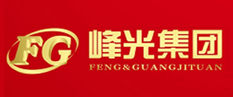 西安裝修排名前十的公司峰光無(wú)限裝飾