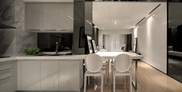 裝修90平米大概多少錢，90平方裝修報價