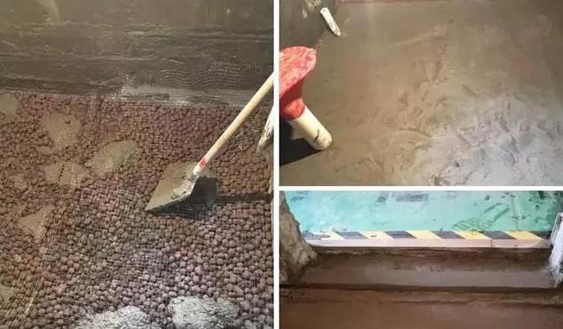 新房裝修！這12大裝修坑錢套路，個(gè)個(gè)新玩法，真是被坑的很無奈