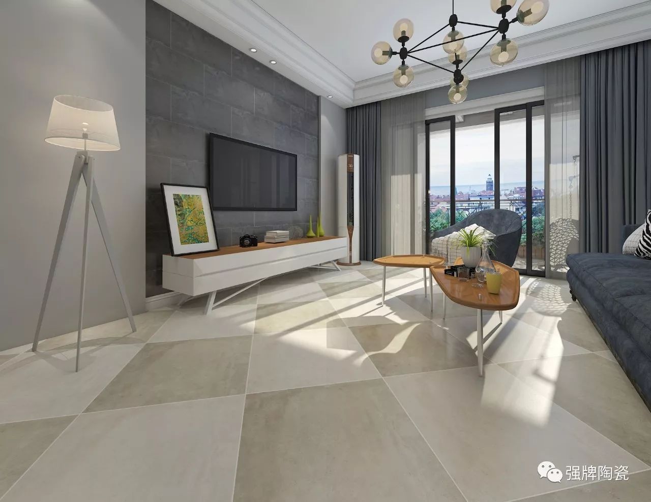 設(shè)計(jì)家|裝修這么虐心的事，不做好攻略可不行