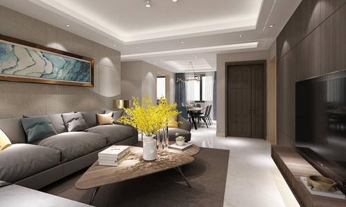 南京哪家二手房裝修改造好？價格也合理的