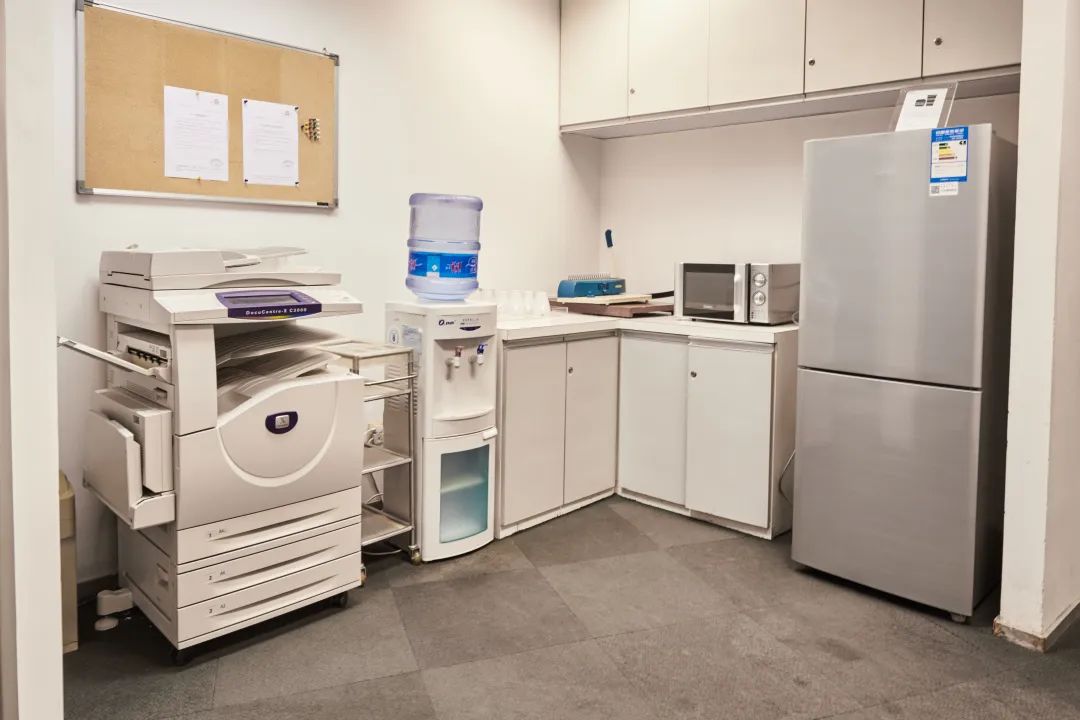 裝修干貨 | 水電改造知多少？