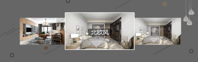 裝修工地怎么看？這些細(xì)節(jié)你家都做到了嗎？