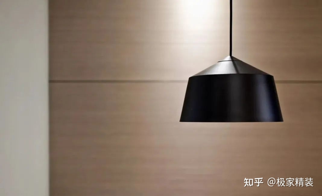 裝修合同到底怎么簽？常見的裝修合同陷阱有哪些呢？