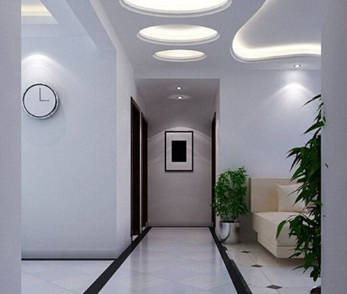 裝修風(fēng)水知識大全_裝修風(fēng)水知識_風(fēng)水知識大全圖解法住宅