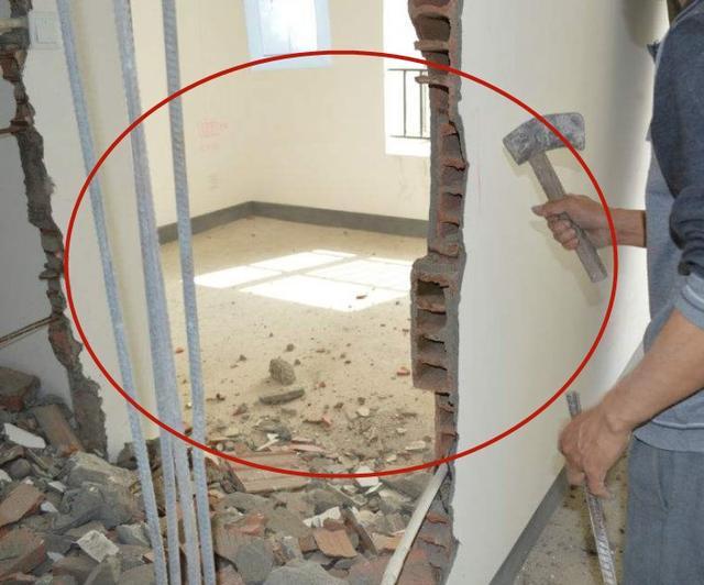 天津裝修工長(zhǎng)俱樂(lè)部_天津工長(zhǎng)俱樂(lè)部裝修_裝修工長(zhǎng)