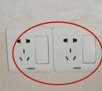 裝修工長(zhǎng)_天津工長(zhǎng)俱樂(lè)部裝修_天津裝修工長(zhǎng)俱樂(lè)部