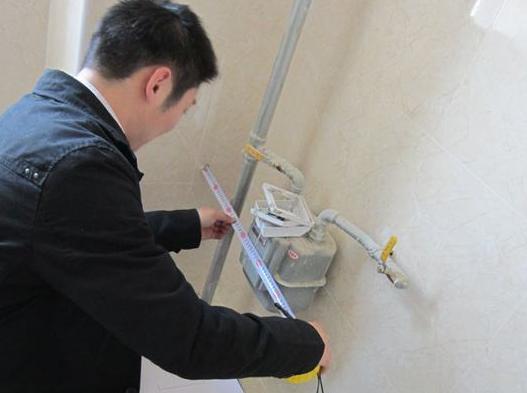 裝修工長(zhǎng)_天津工長(zhǎng)俱樂(lè)部裝修_天津裝修工長(zhǎng)俱樂(lè)部