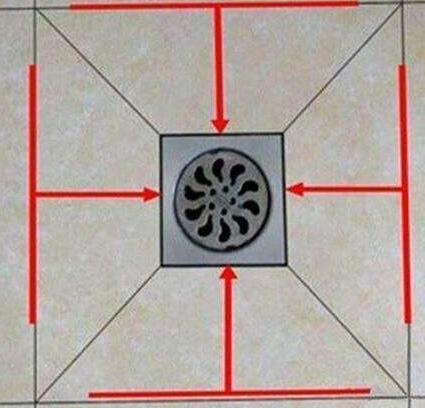 裝修工長(zhǎng)_天津裝修工長(zhǎng)俱樂(lè)部_天津工長(zhǎng)俱樂(lè)部裝修