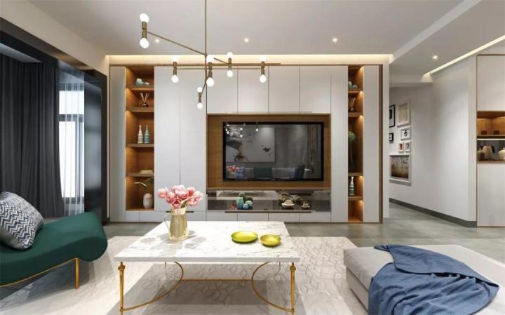 裝修工長(zhǎng)_沈陽(yáng)好工長(zhǎng)裝修俱樂(lè)部_天津裝修工長(zhǎng)俱樂(lè)部