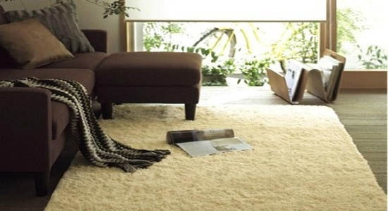 裝修工長(zhǎng)_天津裝修工長(zhǎng)俱樂(lè)部_沈陽(yáng)好工長(zhǎng)裝修俱樂(lè)部