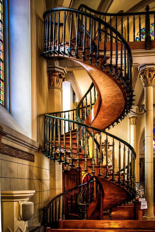 如何打造復古風格裝修，2020復古裝修效果圖