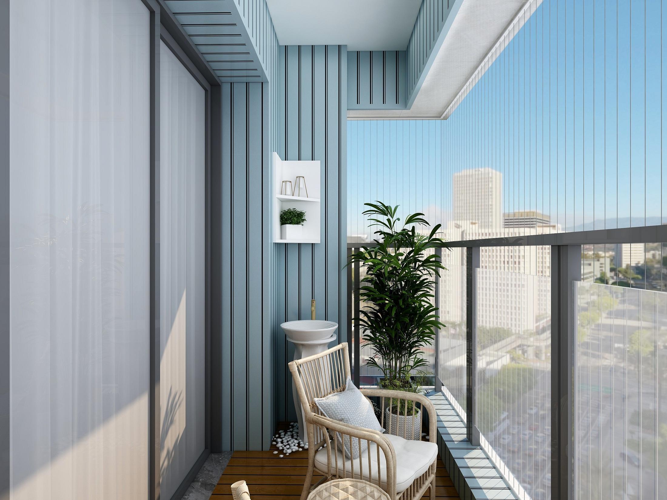 入戶鞋柜裝修效果圖_歐式入戶鞋柜玄關裝修效果圖_電梯入戶鞋柜裝修效果圖