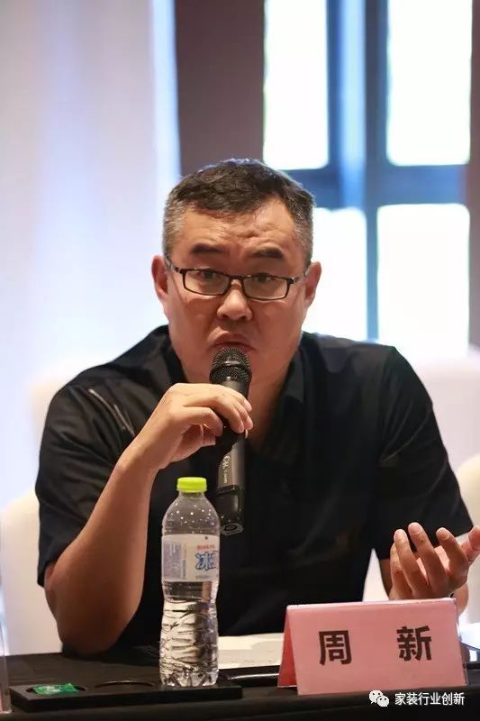 咖啡廳裝修效果圖 設(shè)計_青島裝修設(shè)計_上海裝修展會春亭設(shè)計棒