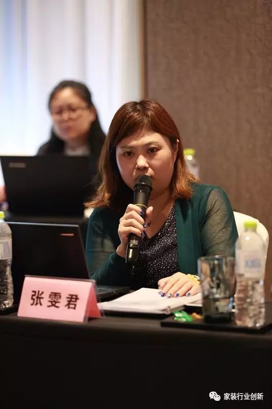 上海裝修展會春亭設(shè)計棒_咖啡廳裝修效果圖 設(shè)計_青島裝修設(shè)計