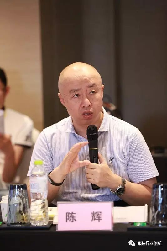 青島裝修設(shè)計_上海裝修展會春亭設(shè)計棒_咖啡廳裝修效果圖 設(shè)計