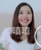 室內(nèi)餐廳裝修效果圖大全_室內(nèi)裝修設(shè)計師_室內(nèi)表現(xiàn)師工資