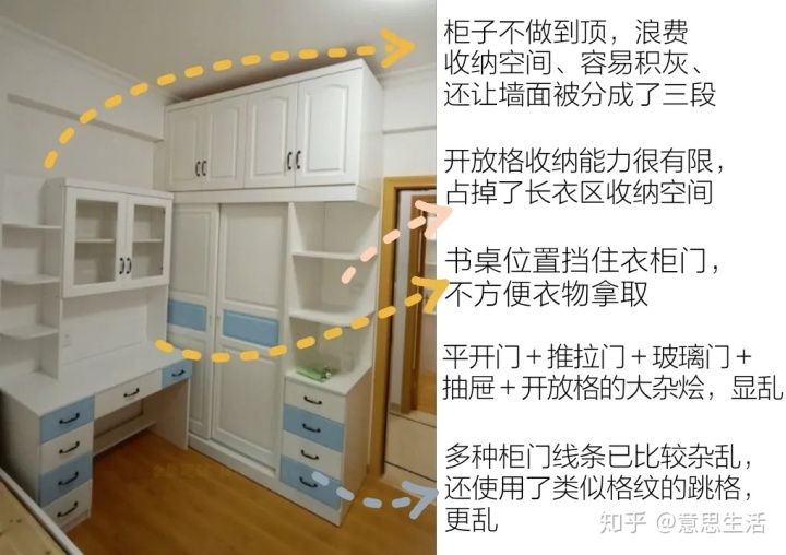 室內(nèi)表現(xiàn)師工資_室內(nèi)裝修設(shè)計師_室內(nèi)餐廳裝修效果圖大全