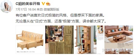 室內(nèi)餐廳裝修效果圖大全_室內(nèi)裝修設(shè)計師_室內(nèi)表現(xiàn)師工資