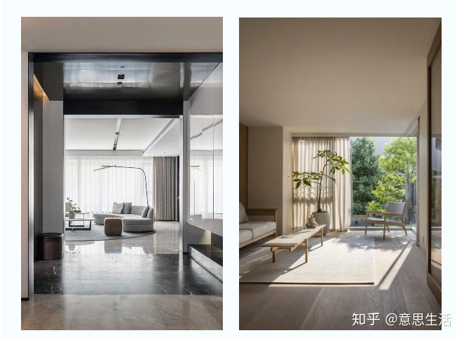 室內(nèi)裝修設(shè)計師_室內(nèi)餐廳裝修效果圖大全_室內(nèi)表現(xiàn)師工資