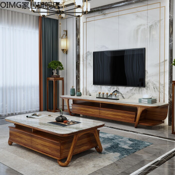 簡(jiǎn)約中式裝修效果圖 折疊式餐桌_簡(jiǎn)約中式裝修效果圖_簡(jiǎn)約中式裝修效果圖大全