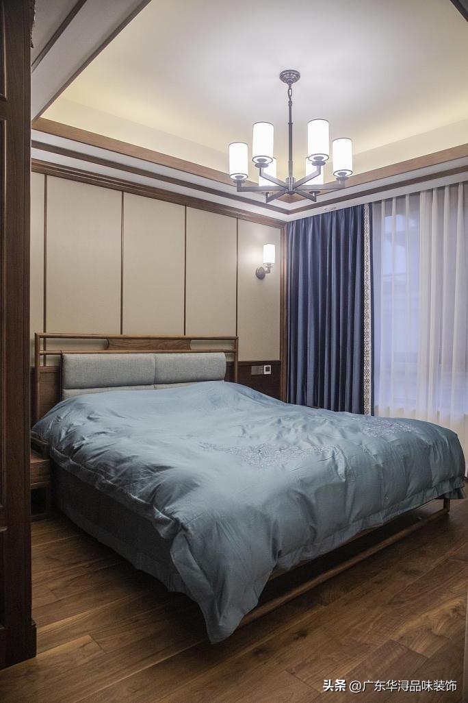 茶館裝修設計_茶館裝修效果圖_茶館裝修設計圖