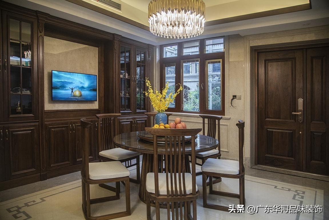 茶館裝修設計_茶館裝修效果圖_茶館裝修設計圖