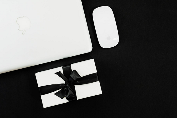 淘寶店鋪裝修設(shè)計(jì)思路，從哪些方面思考？