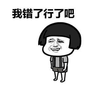 汽車美容店加盟多少錢，加盟汽車美容店賺錢嗎