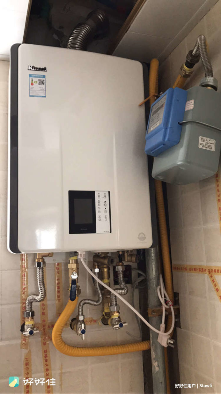 傻瓜裝修教程：照著這 6 條做就對了！